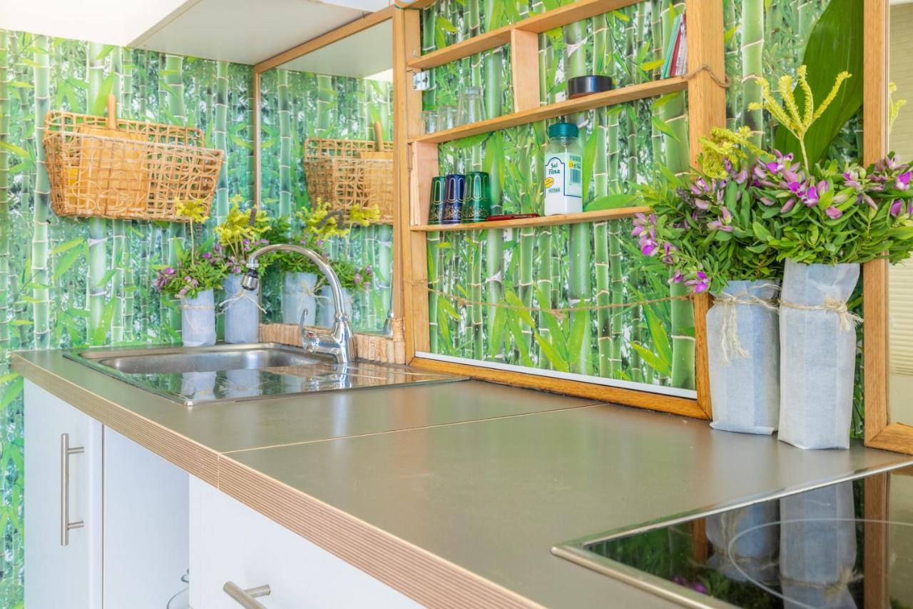 Apartamento Paraiso Florida بينايدورم المظهر الخارجي الصورة