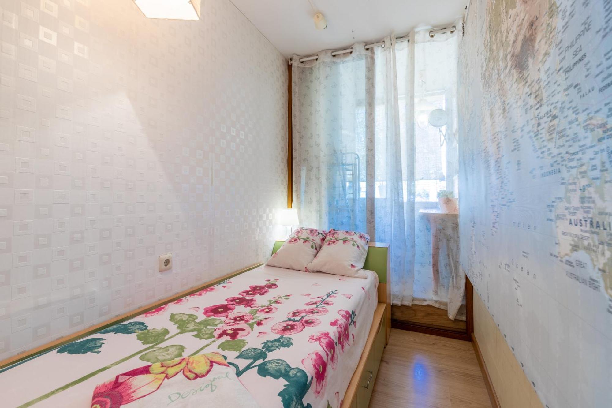 Apartamento Paraiso Florida بينايدورم المظهر الخارجي الصورة